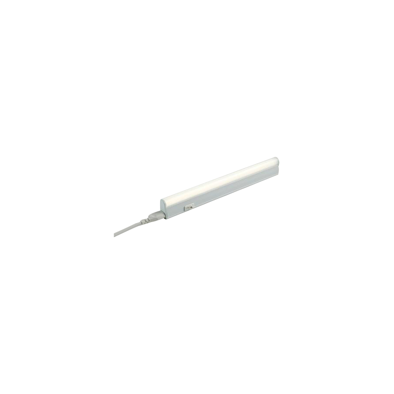 ELD LED Linkable Striplight 4000K (Neutral White) 224mm 3W
