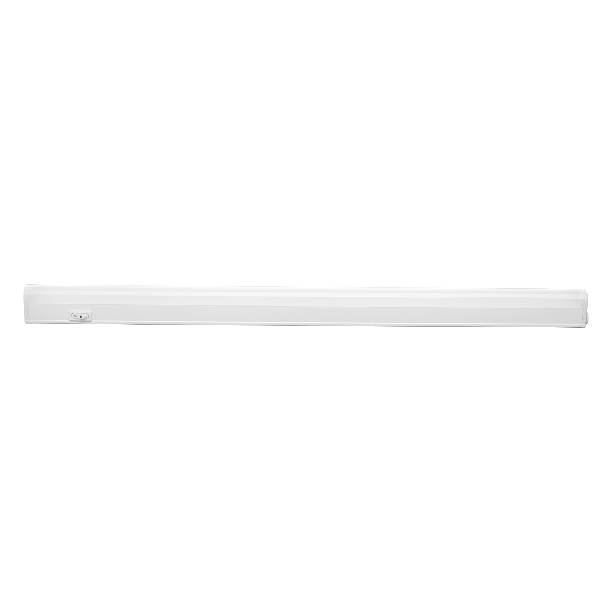 ELD LED Linkable Striplight 3000K (Warm White) 1159mm 16W