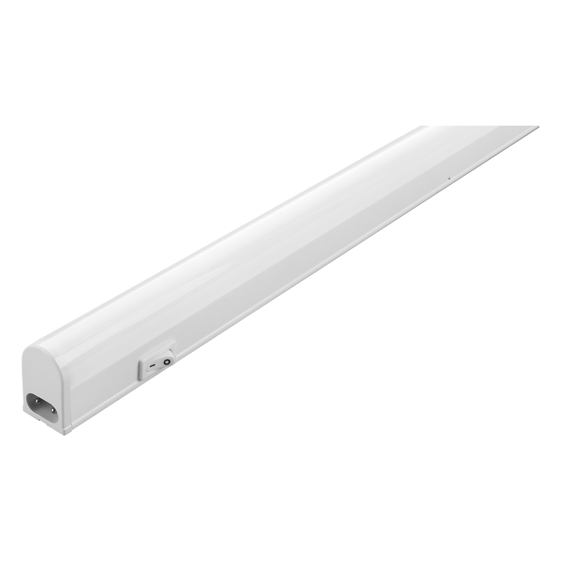 ELD LED Linkable Striplight 4000K (Neutral White) 224mm 3W