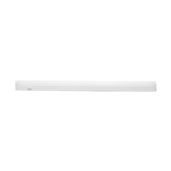 ELD LED Linkable Striplight 3000K (Warm White) 224mm 3W