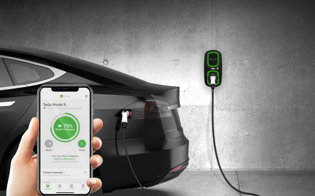 Rolec EV Charging – Your Questions Answered
